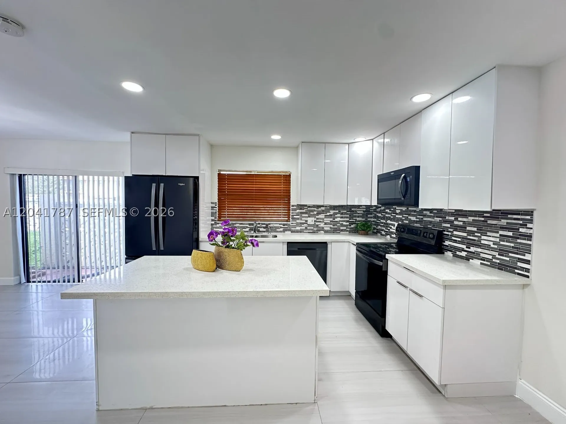 11603 NW 29th Street Coral Springs FL 33065