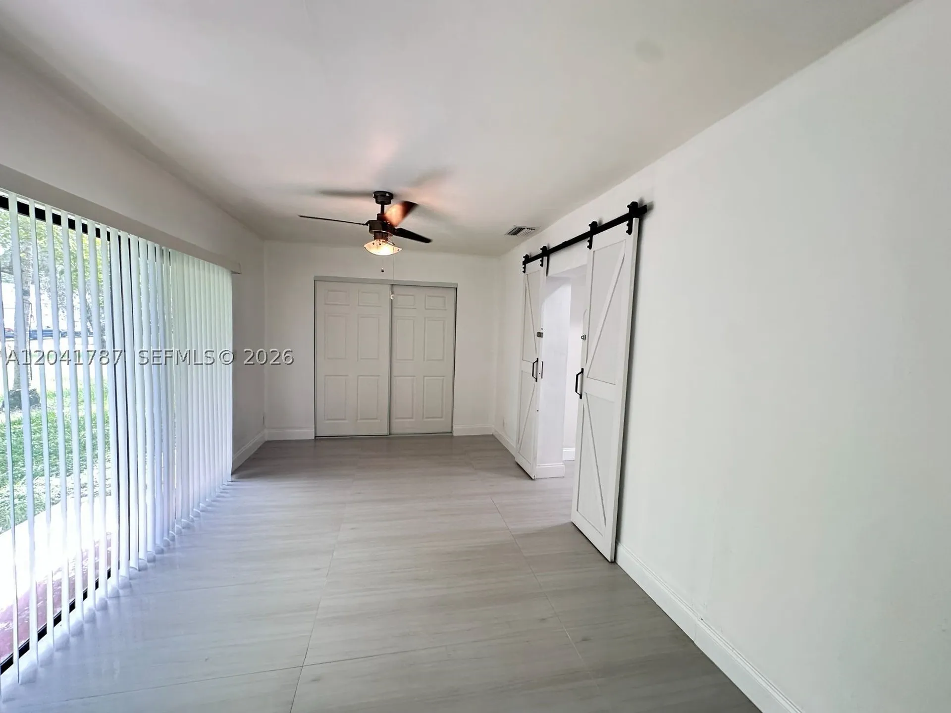 11603 NW 29th Street Coral Springs FL 33065