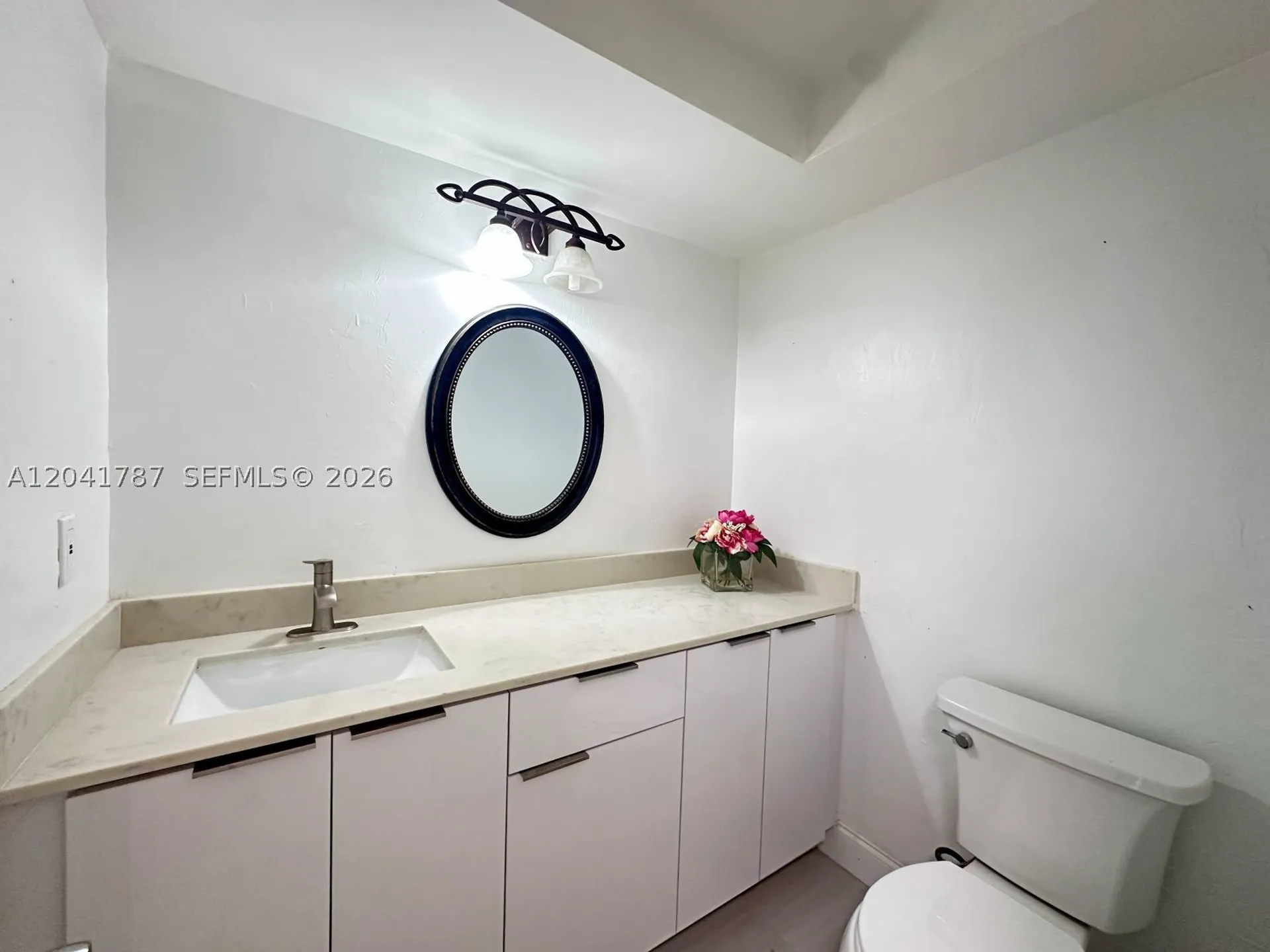 11603 NW 29th Street Coral Springs FL 33065