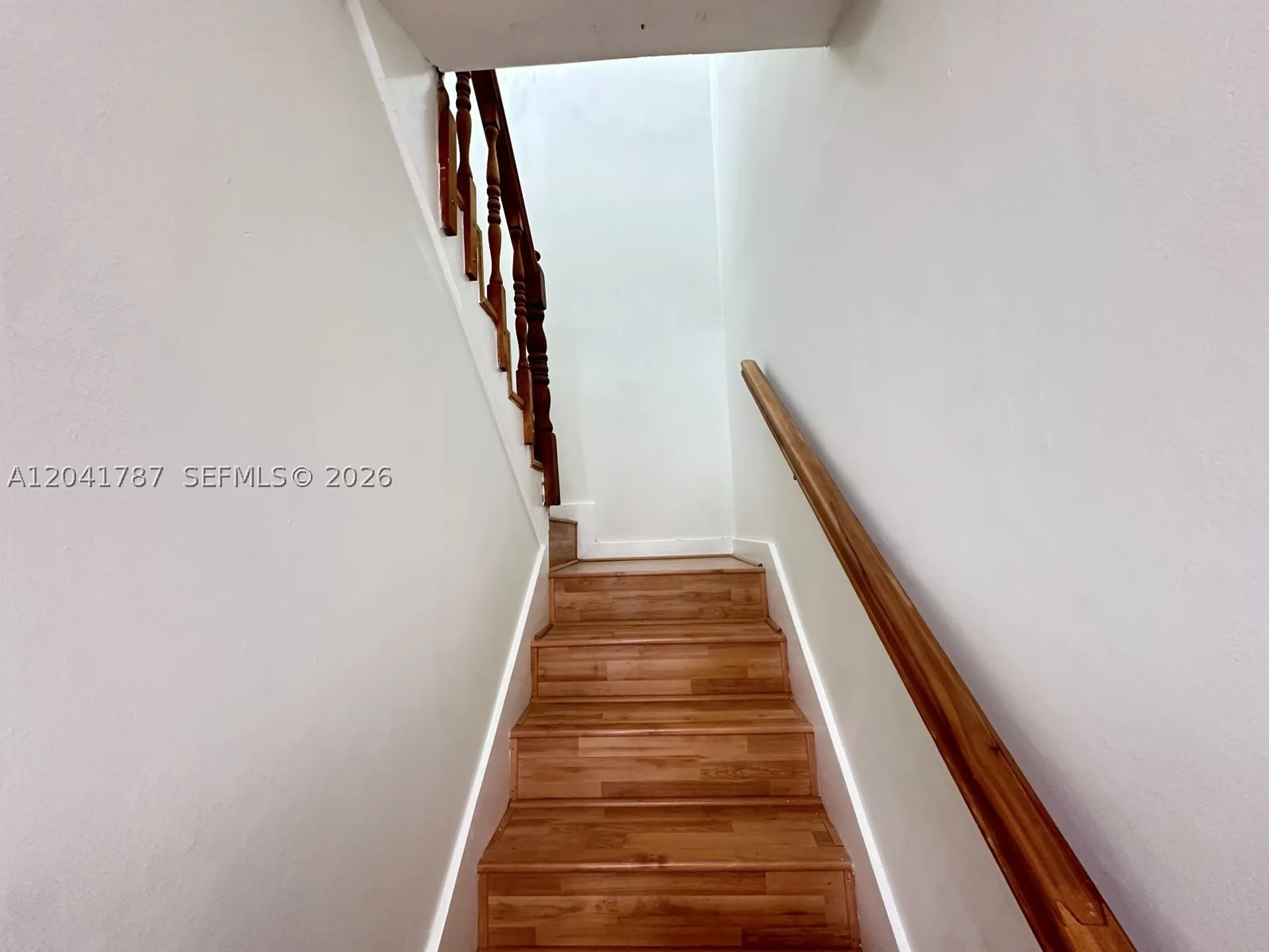 11603 NW 29th Street Coral Springs FL 33065