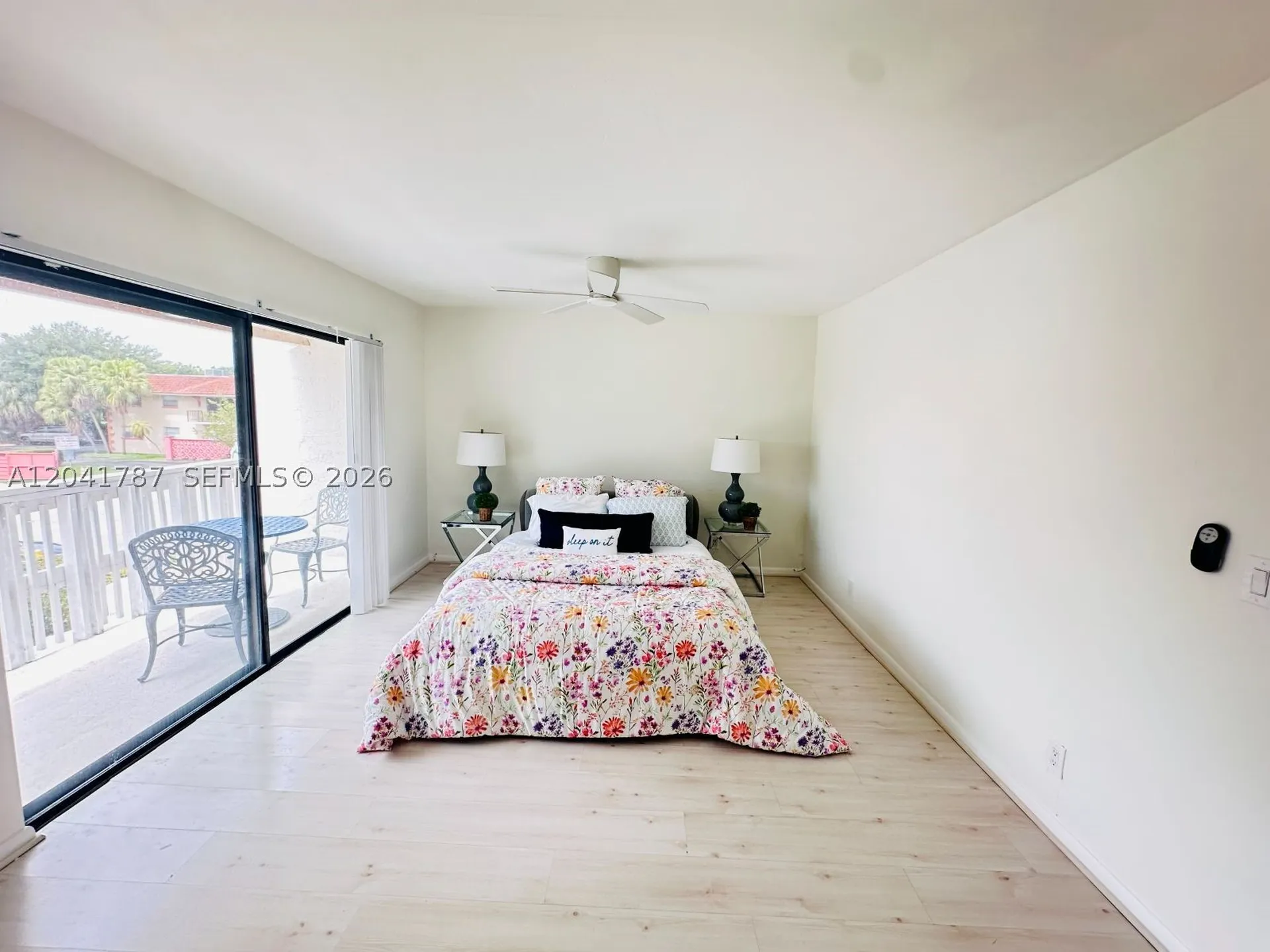 11603 NW 29th Street Coral Springs FL 33065