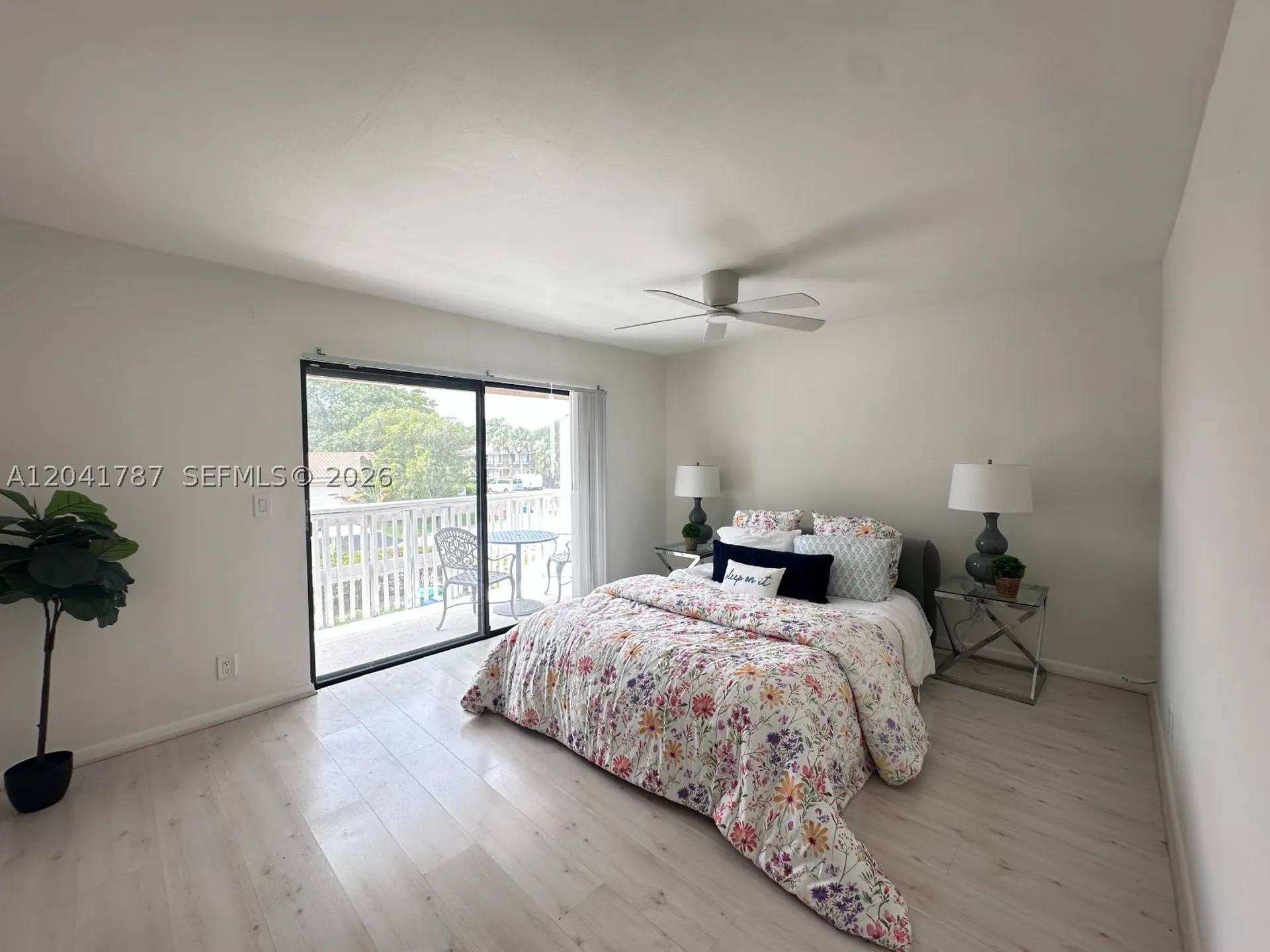 11603 NW 29th Street Coral Springs FL 33065