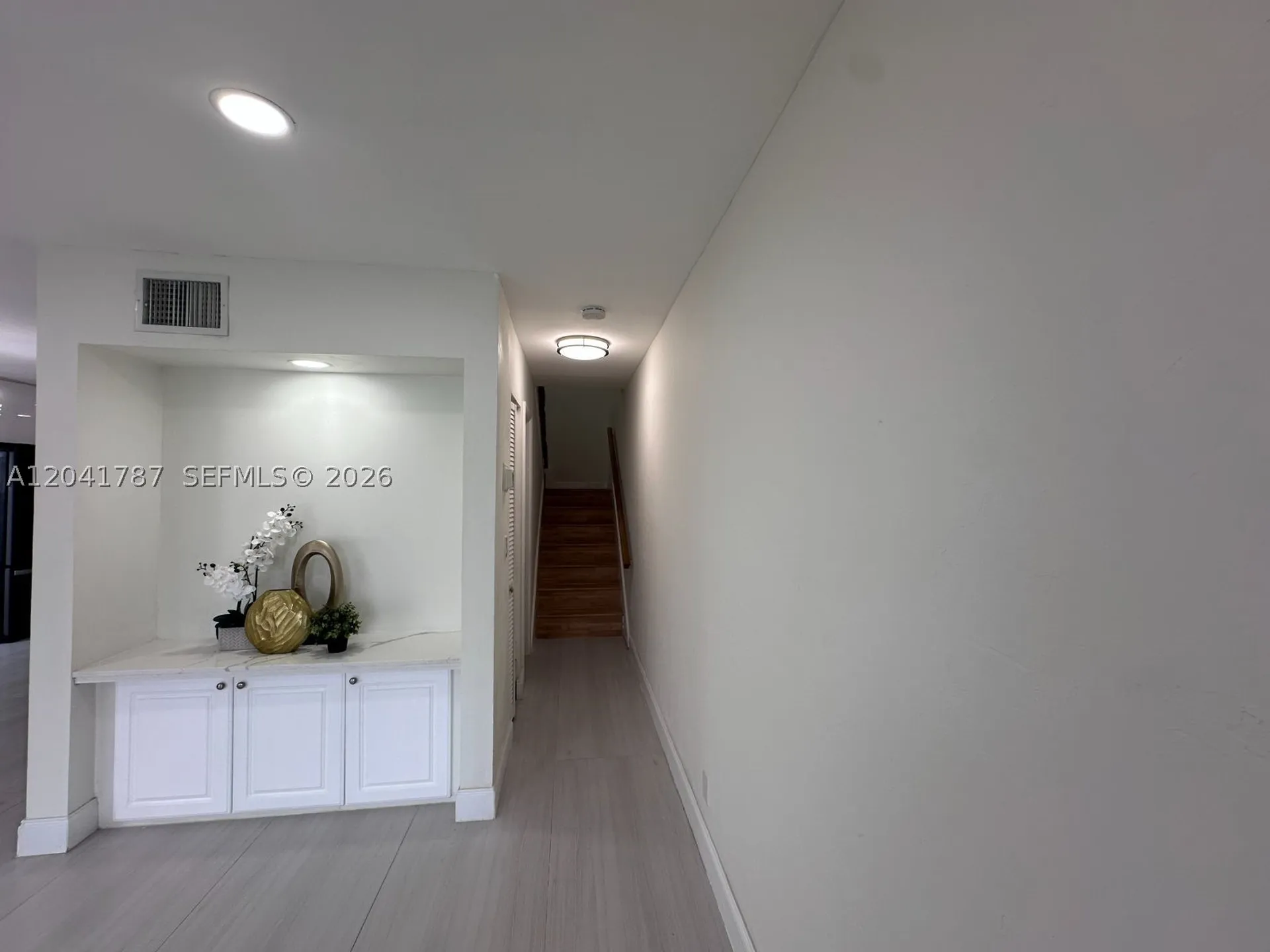 11603 NW 29th Street Coral Springs FL 33065