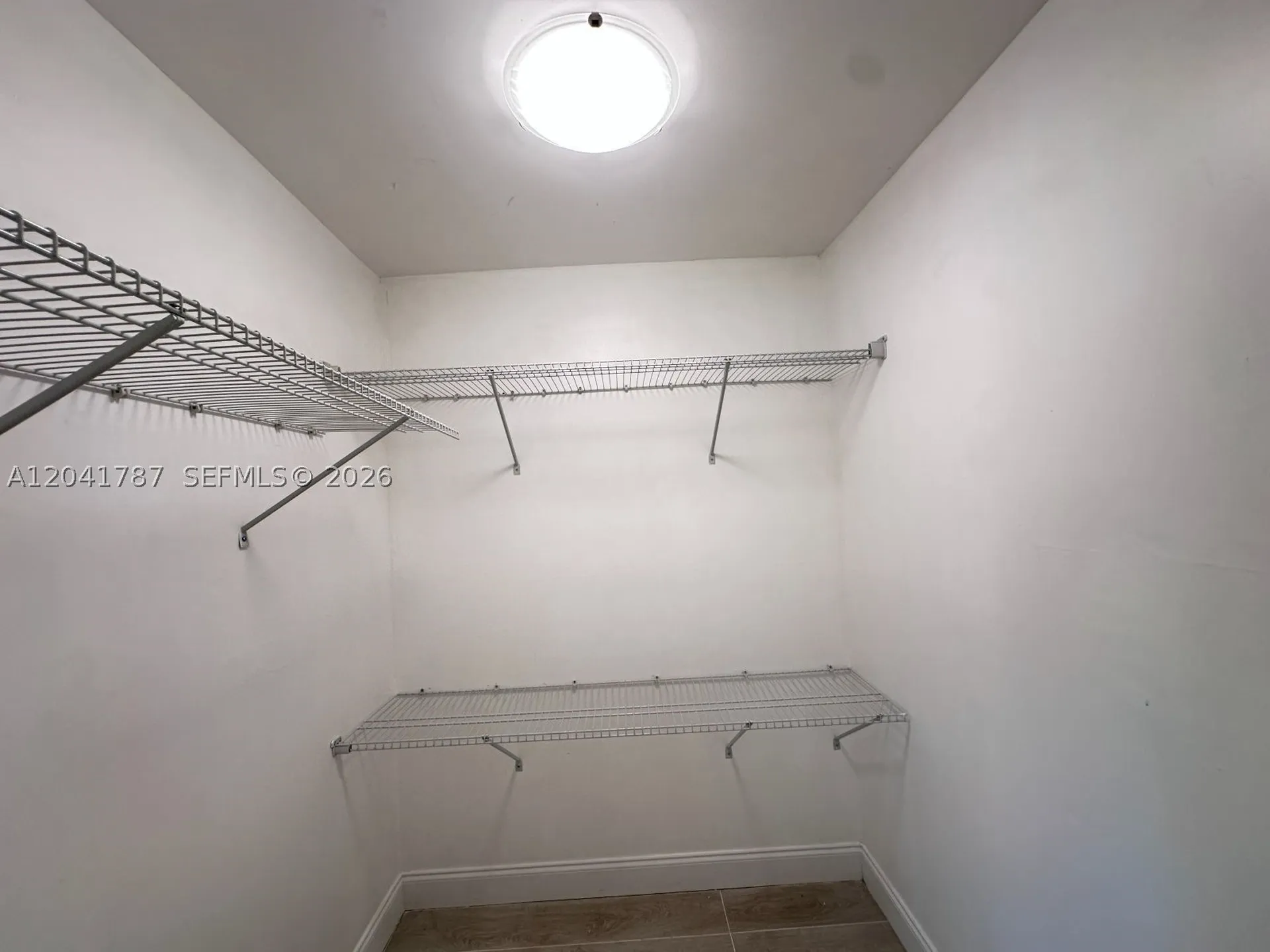 11603 NW 29th Street Coral Springs FL 33065