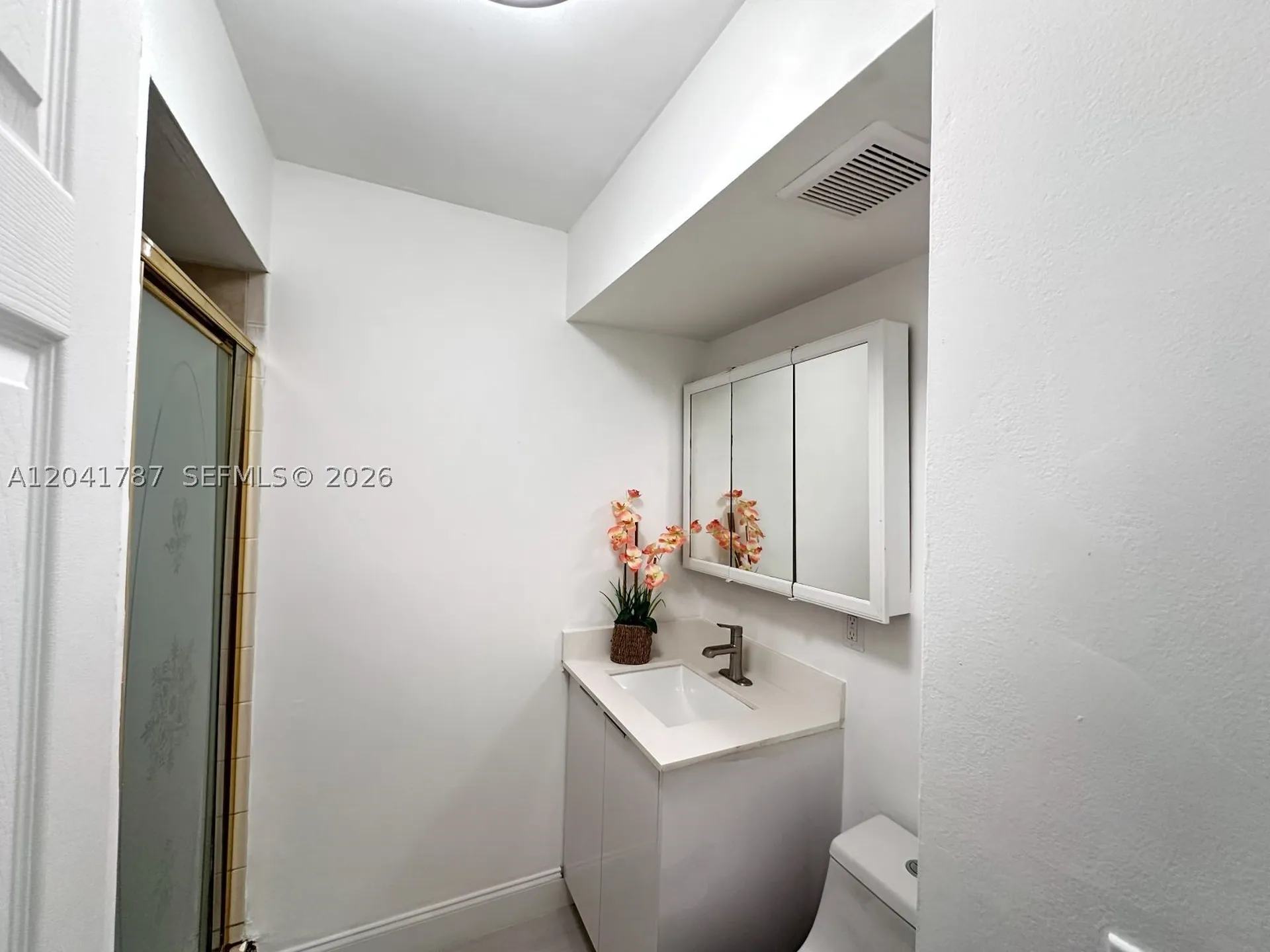 11603 NW 29th Street Coral Springs FL 33065