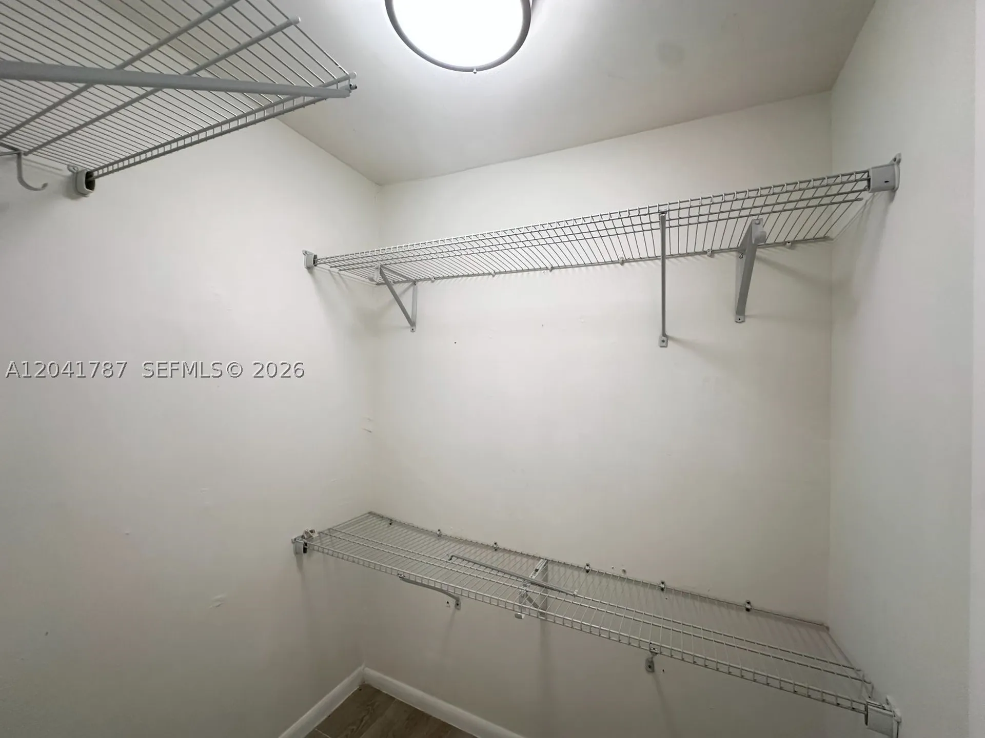 11603 NW 29th Street Coral Springs FL 33065