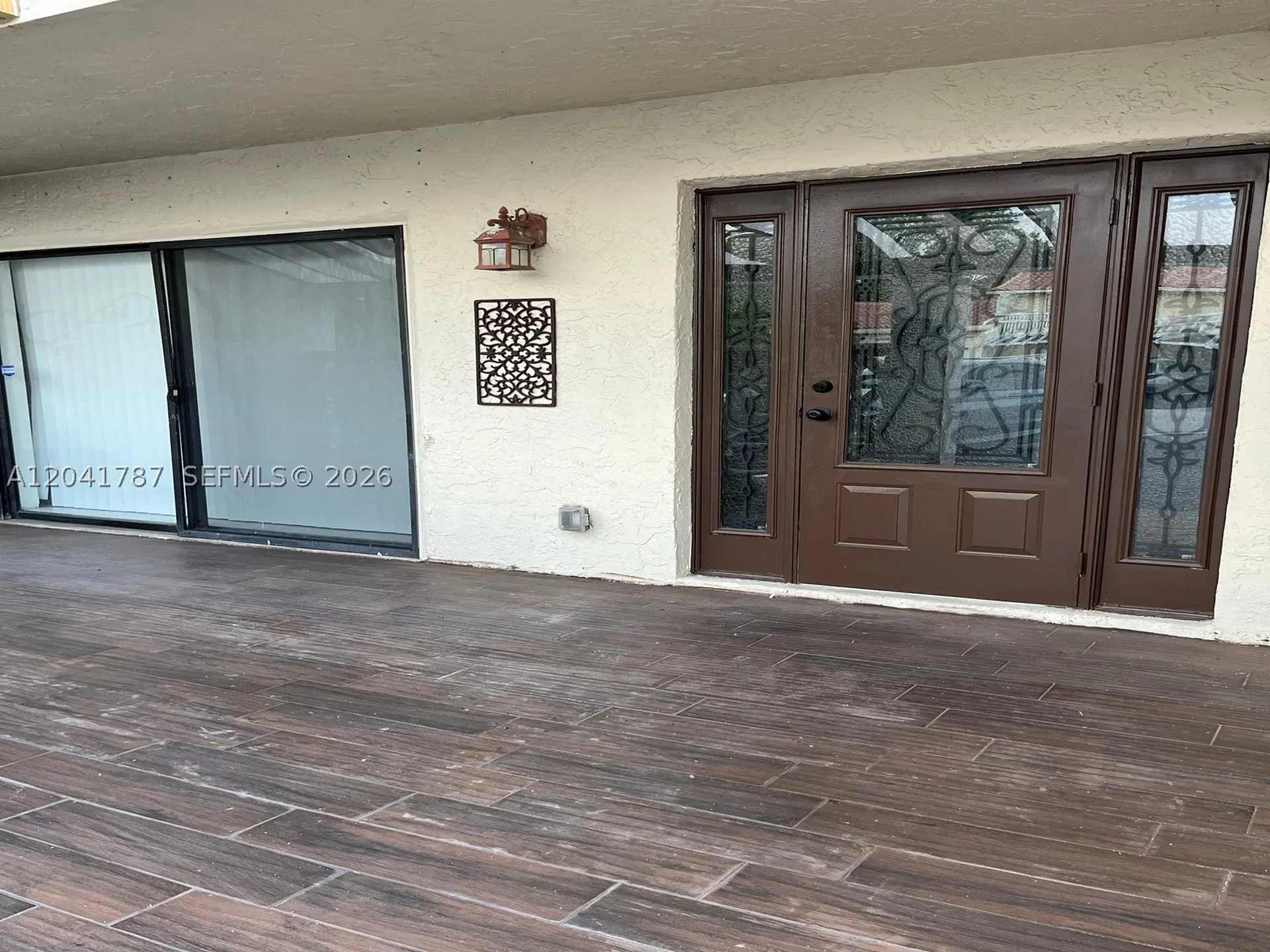 11603 NW 29th Street Coral Springs FL 33065
