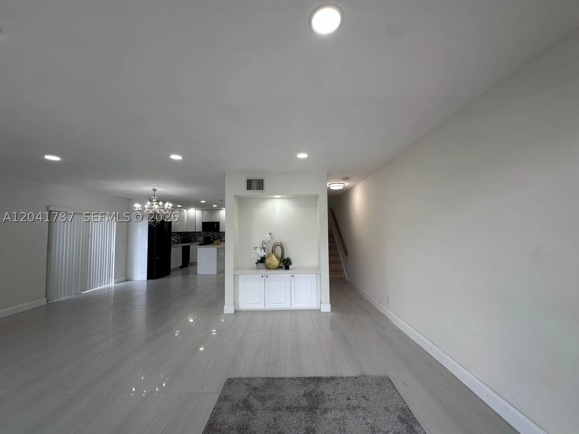 11603 NW 29th Street Coral Springs FL 33065