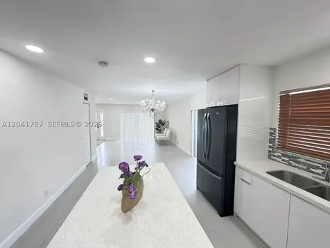 11603 NW 29th Street Coral Springs FL 33065