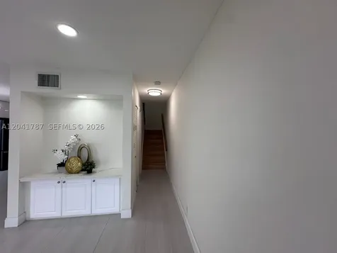 11603 NW 29th Street Coral Springs FL 33065