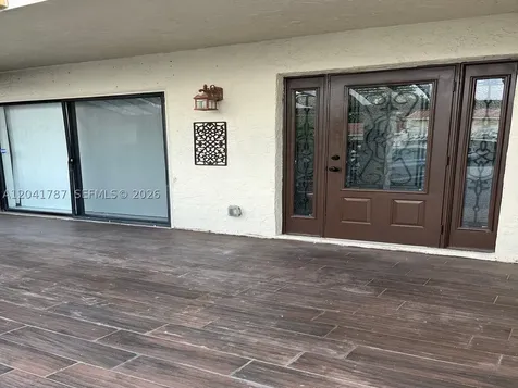 11603 NW 29th Street Coral Springs FL 33065