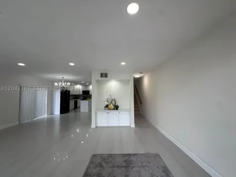 11603 NW 29th Street Coral Springs FL 33065