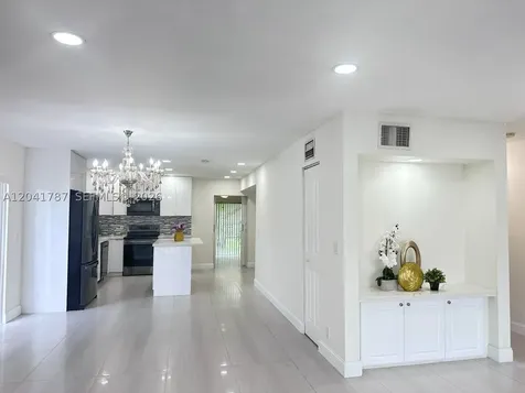 11603 NW 29th Street Coral Springs FL 33065