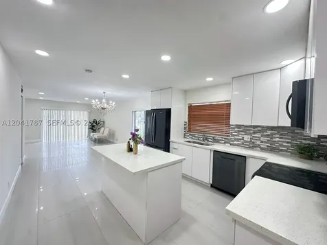 11603 NW 29th Street Coral Springs FL 33065