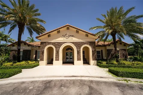 8821 W 34th Court Hialeah FL 33018