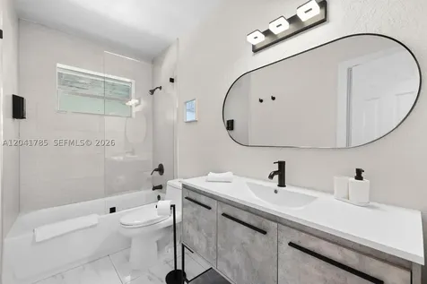 710 SW 70th Avenue Pembroke Pines FL 33023