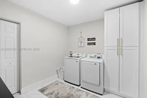 710 SW 70th Avenue Pembroke Pines FL 33023