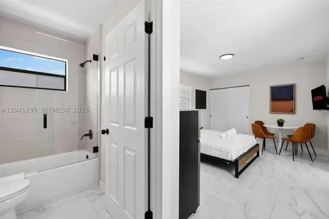 710 SW 70th Avenue Pembroke Pines FL 33023