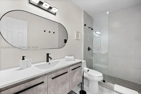 710 SW 70th Avenue Pembroke Pines FL 33023