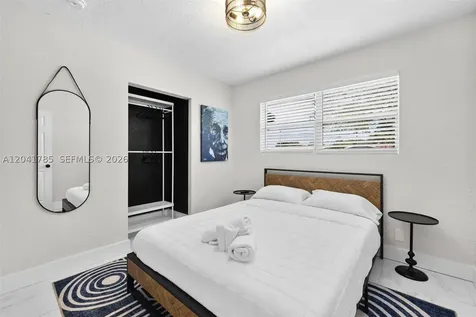710 SW 70th Avenue Pembroke Pines FL 33023