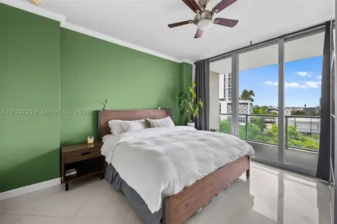 3451 NE 1st Avenue Miami FL 33137