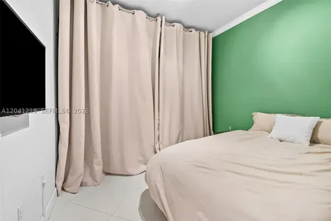 3451 NE 1st Avenue Miami FL 33137