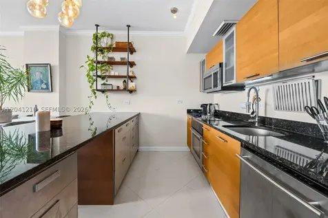 3451 NE 1st Avenue Miami FL 33137