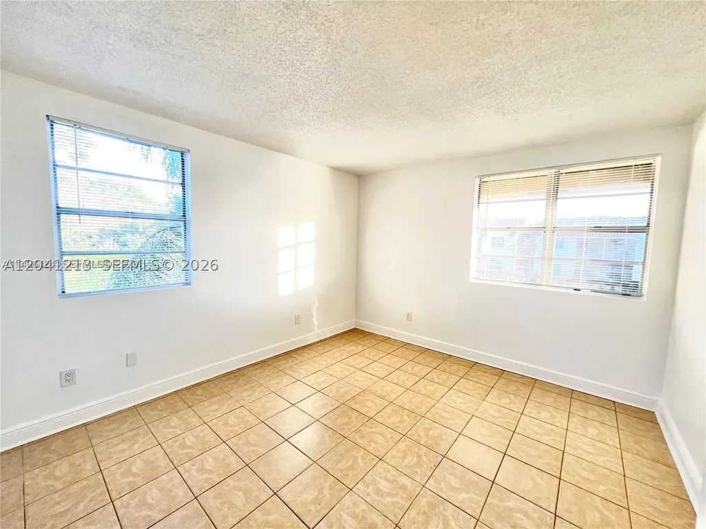 1227 SW 46th Avenue Pompano Beach FL 33069