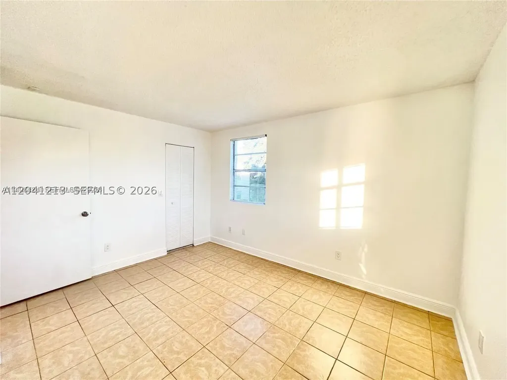 1227 SW 46th Avenue Pompano Beach FL 33069