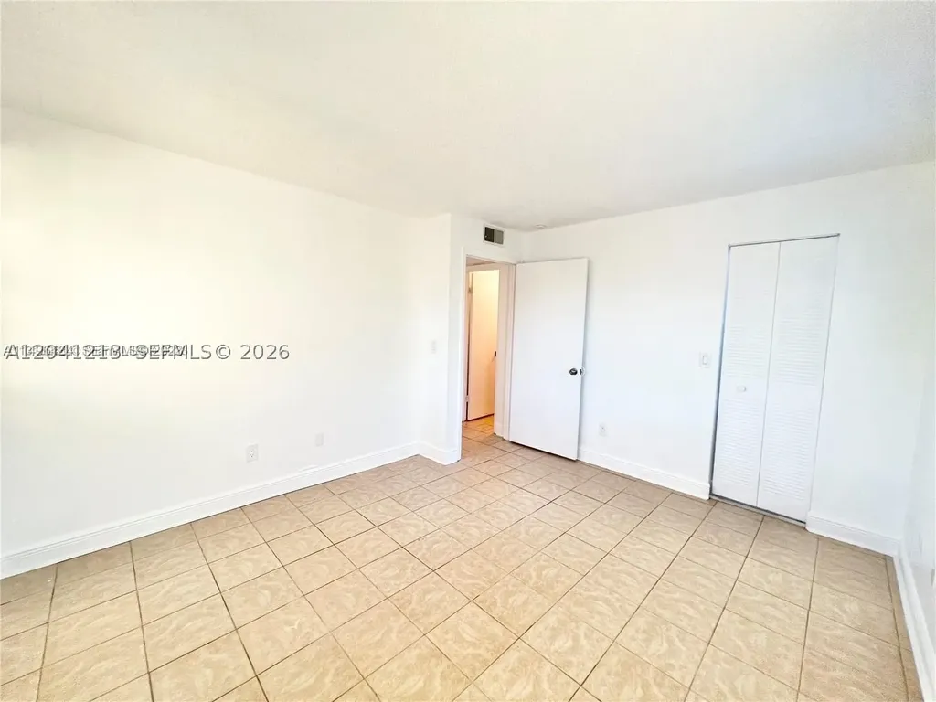 1227 SW 46th Avenue Pompano Beach FL 33069