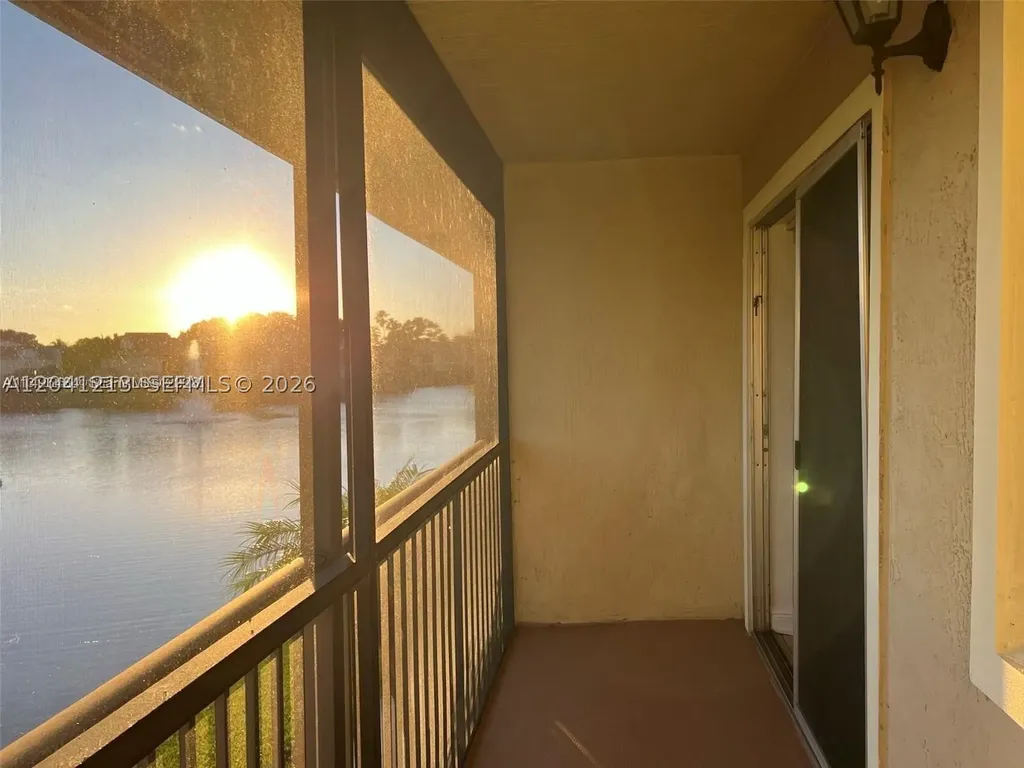 1227 SW 46th Avenue Pompano Beach FL 33069