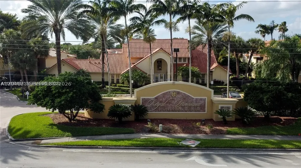 1227 SW 46th Avenue Pompano Beach FL 33069