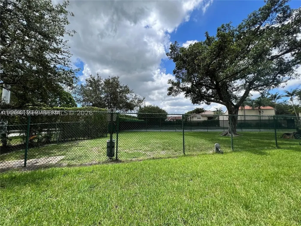 1227 SW 46th Avenue Pompano Beach FL 33069