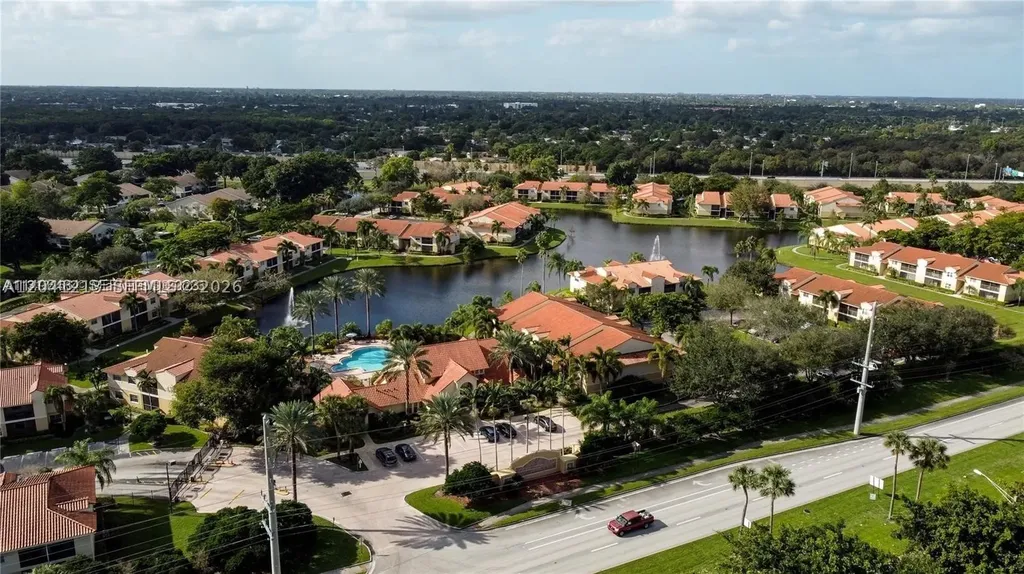 1227 SW 46th Avenue Pompano Beach FL 33069