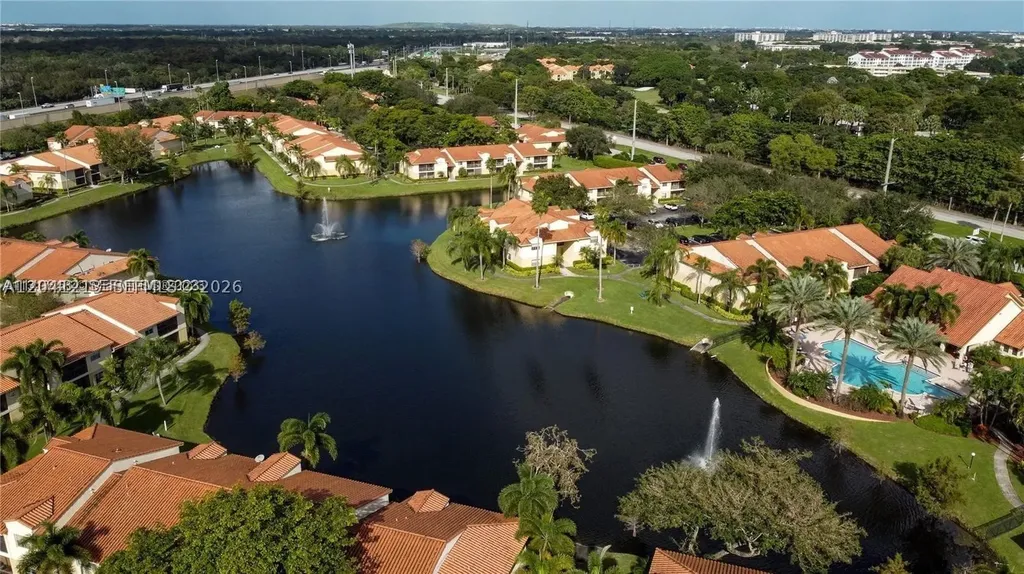1227 SW 46th Avenue Pompano Beach FL 33069