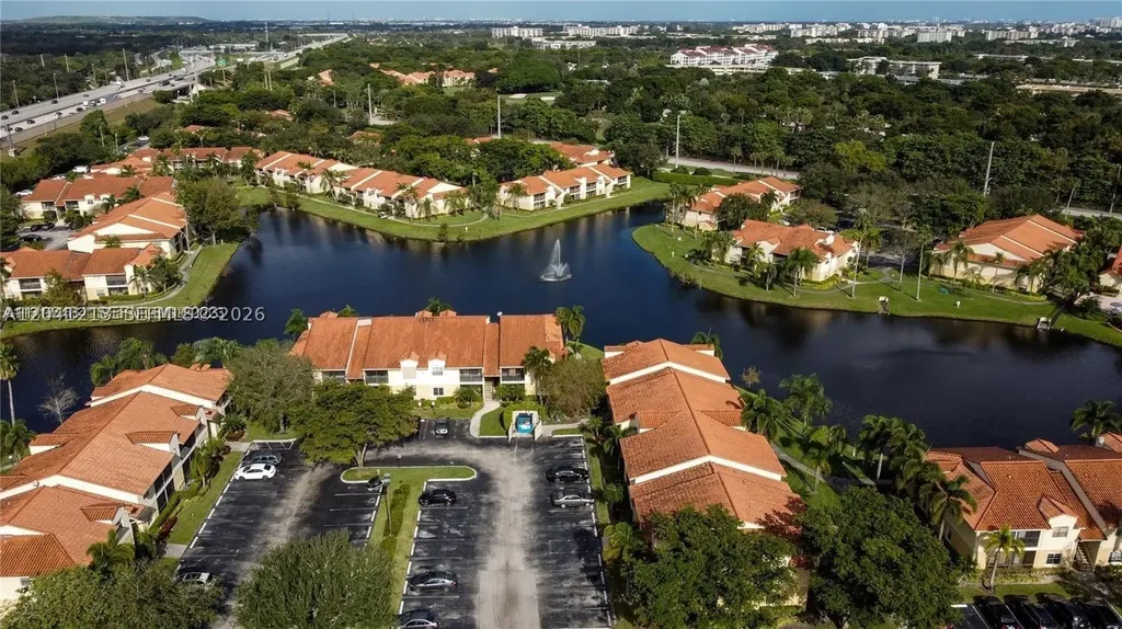 1227 SW 46th Avenue Pompano Beach FL 33069