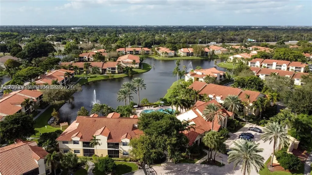 1227 SW 46th Avenue Pompano Beach FL 33069