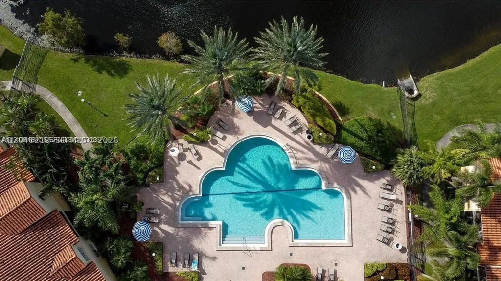 1227 SW 46th Avenue Pompano Beach FL 33069