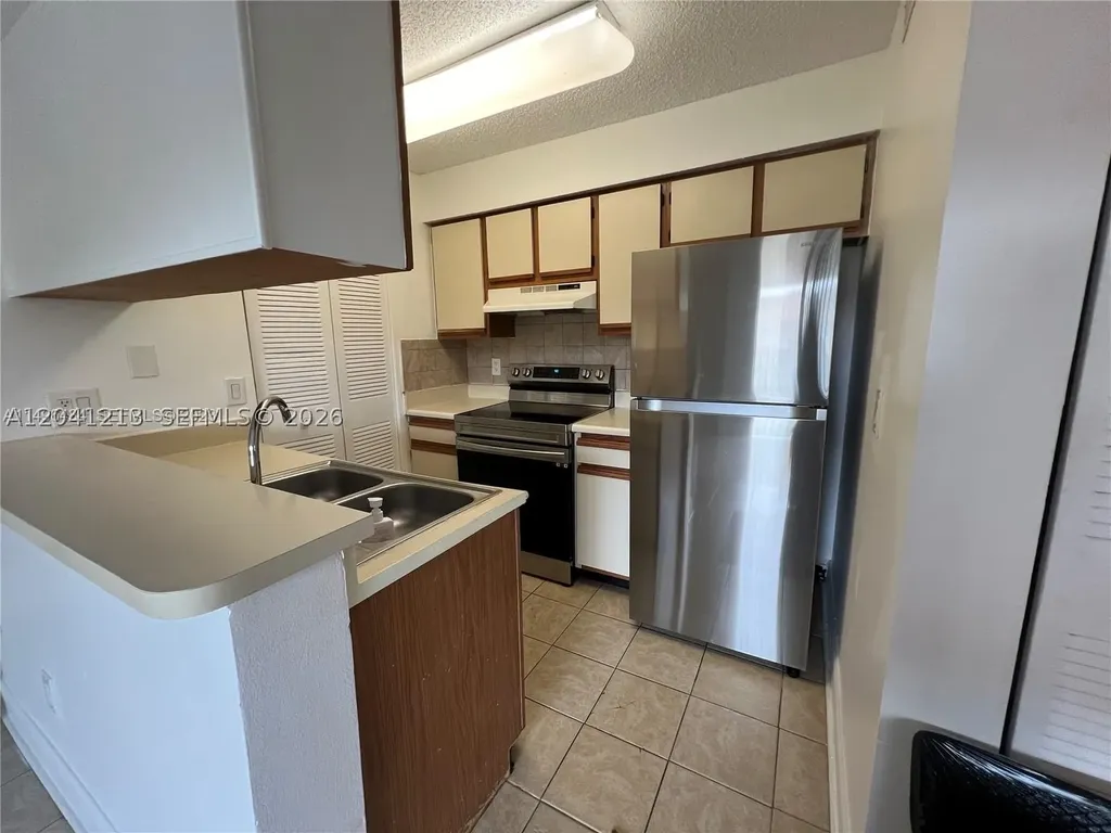 1227 SW 46th Avenue Pompano Beach FL 33069