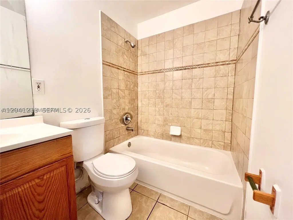 1227 SW 46th Avenue Pompano Beach FL 33069