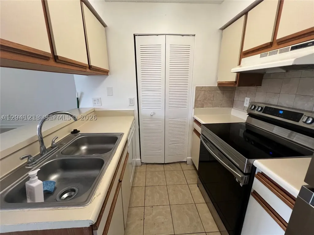 1227 SW 46th Avenue Pompano Beach FL 33069