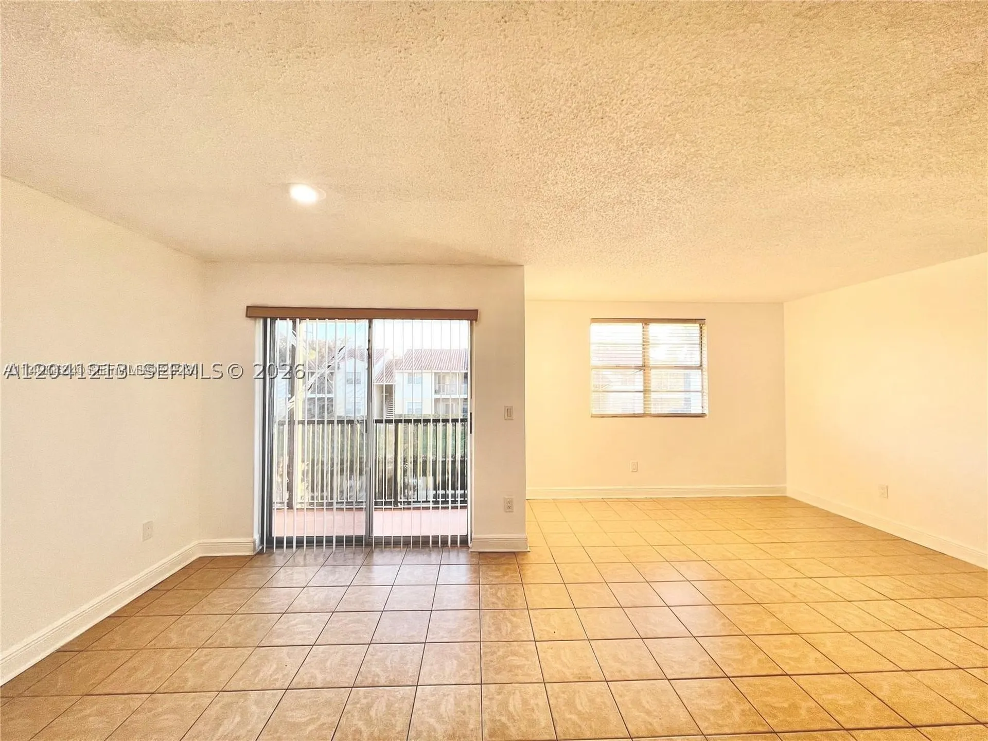 1227 SW 46th Avenue Pompano Beach FL 33069