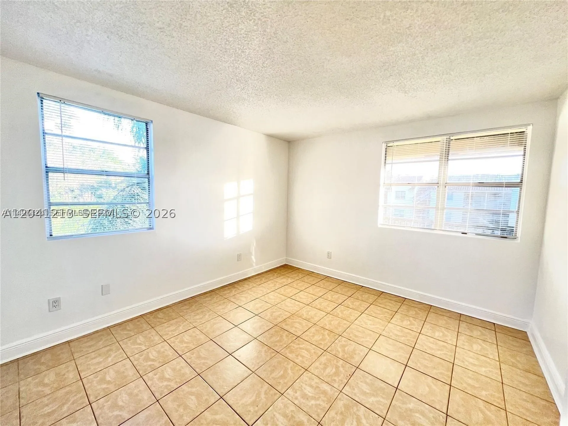 1227 SW 46th Avenue Pompano Beach FL 33069