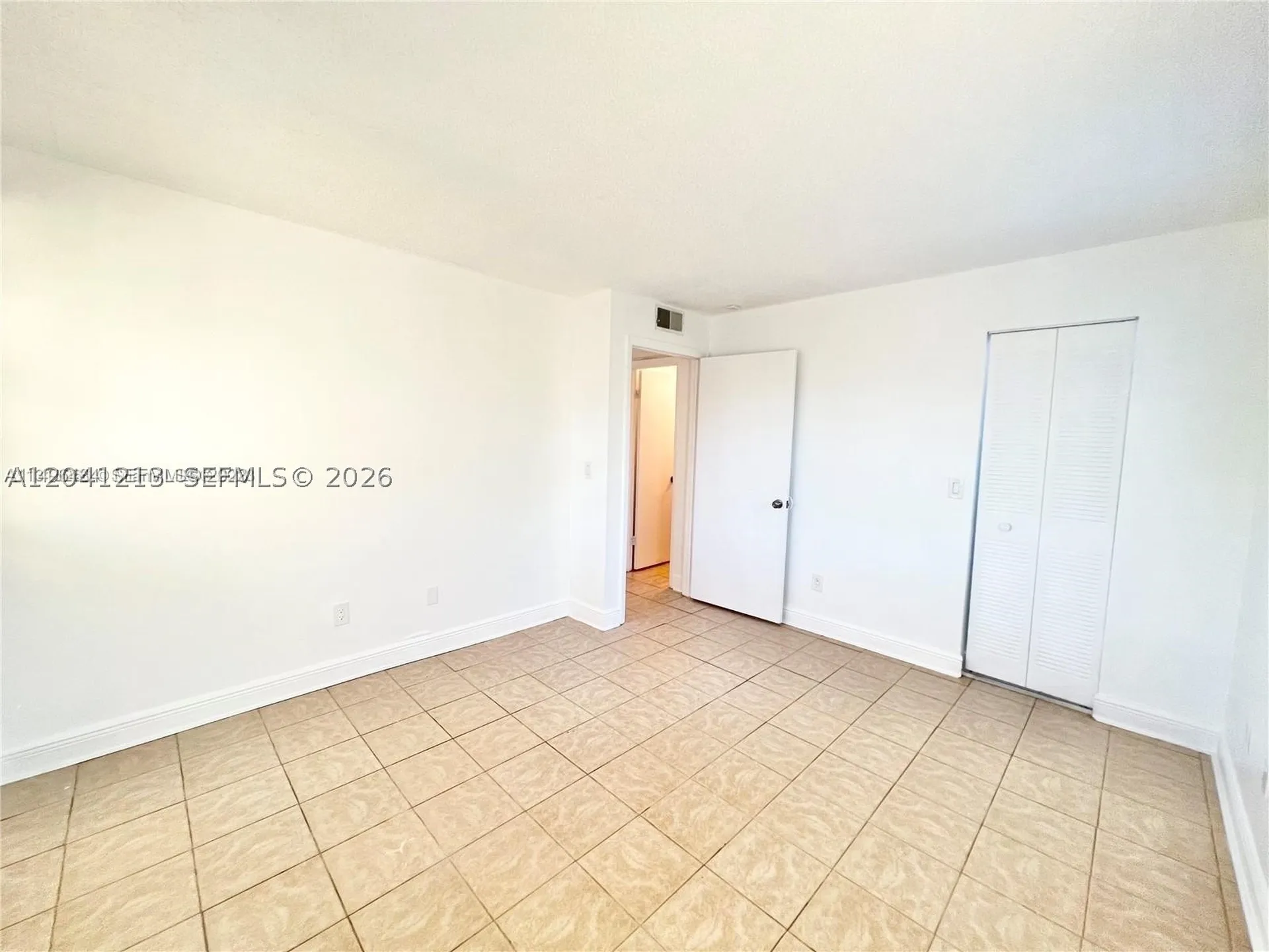 1227 SW 46th Avenue Pompano Beach FL 33069