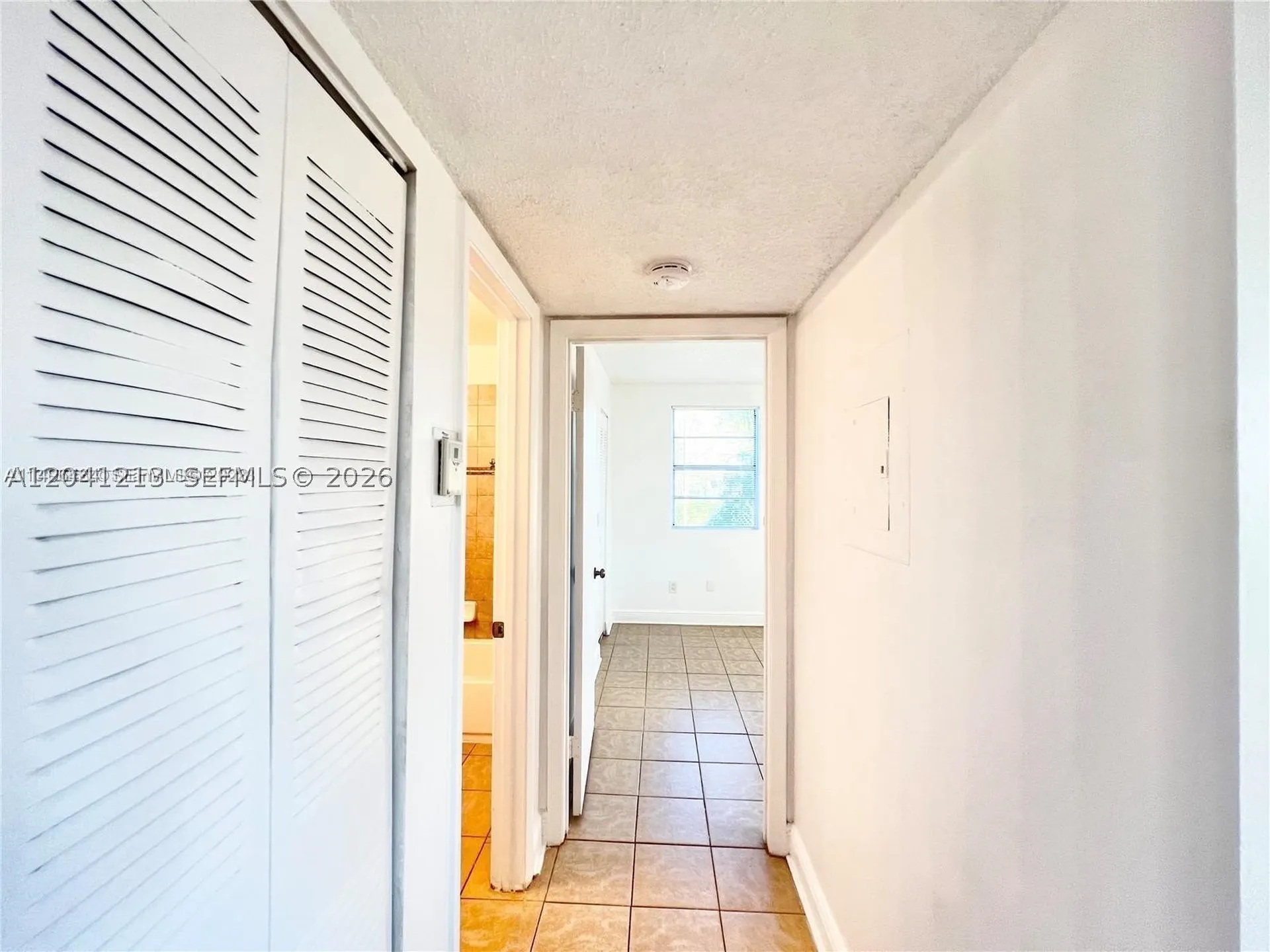 1227 SW 46th Avenue Pompano Beach FL 33069