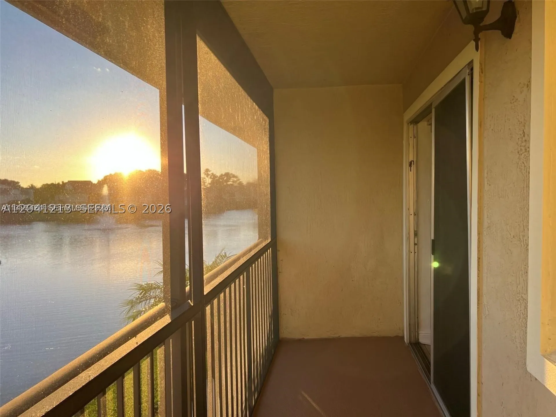 1227 SW 46th Avenue Pompano Beach FL 33069