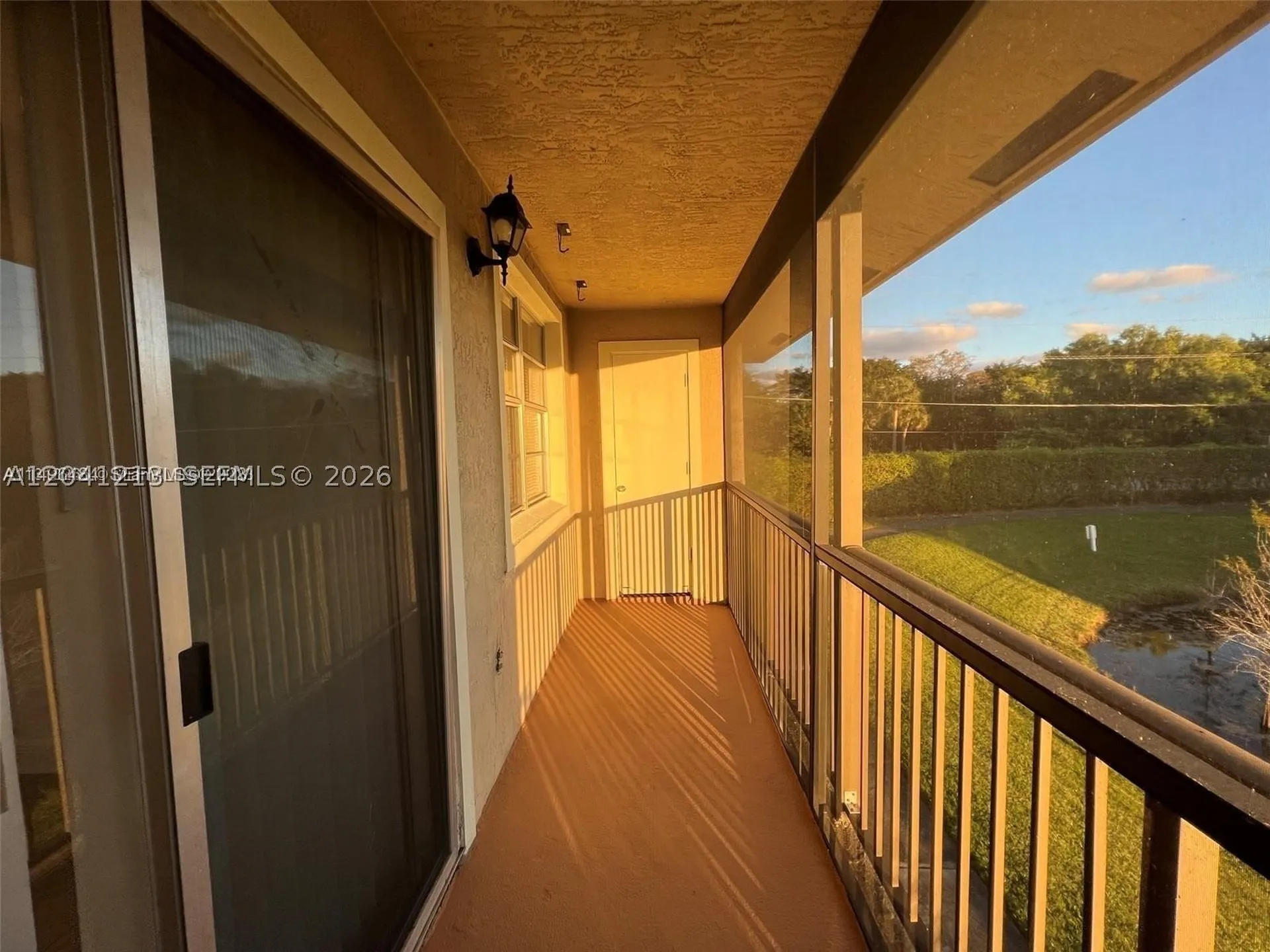 1227 SW 46th Avenue Pompano Beach FL 33069