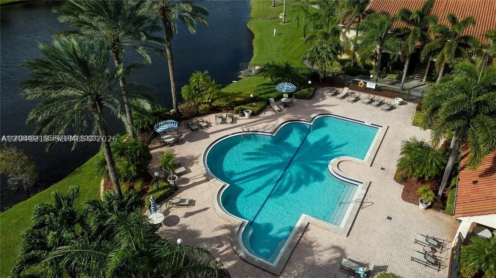 1227 SW 46th Avenue Pompano Beach FL 33069