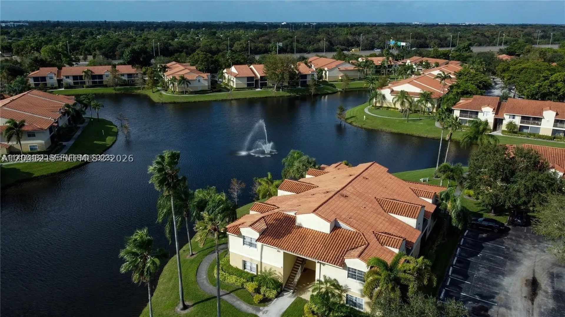 1227 SW 46th Avenue Pompano Beach FL 33069
