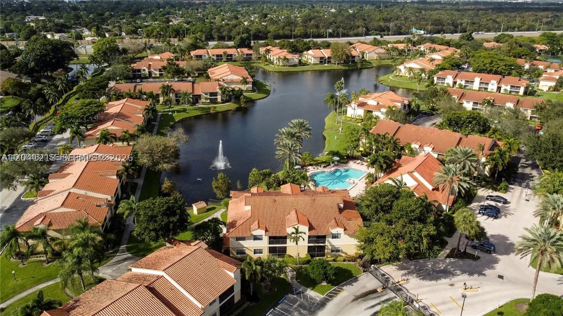 1227 SW 46th Avenue Pompano Beach FL 33069